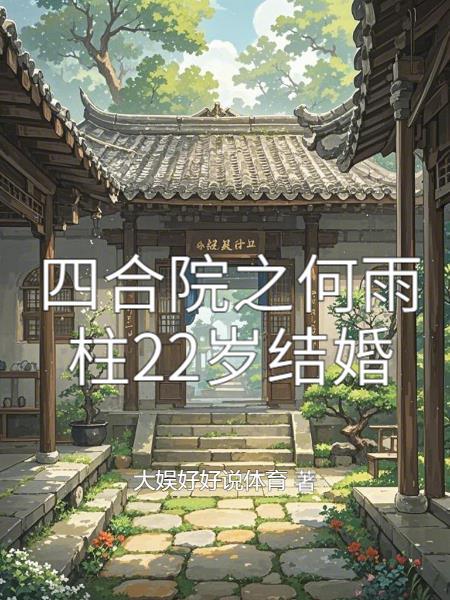 绝密暗线:1940