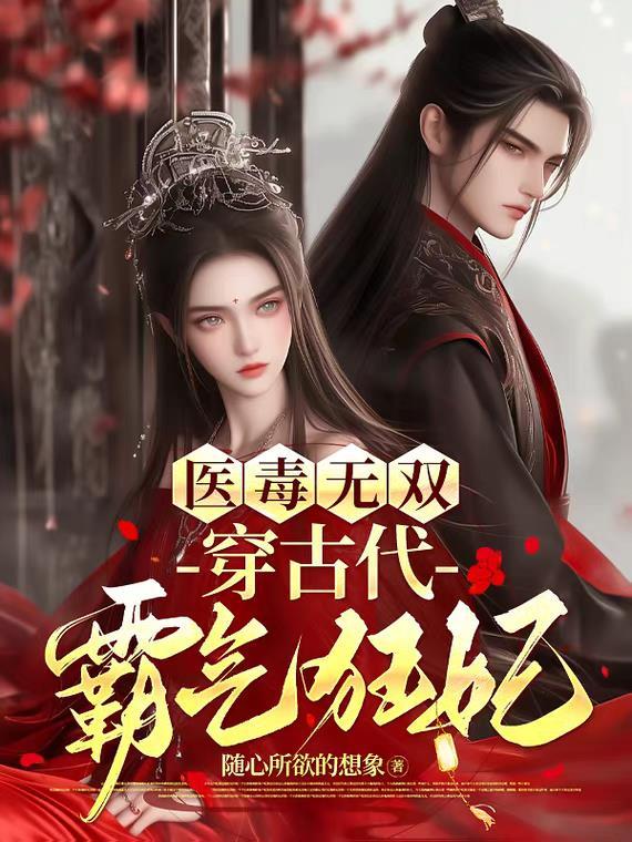 侠盗燕子李三的100个传奇故事
