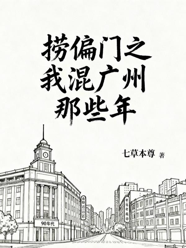 异种的营养是牛肉的六倍?