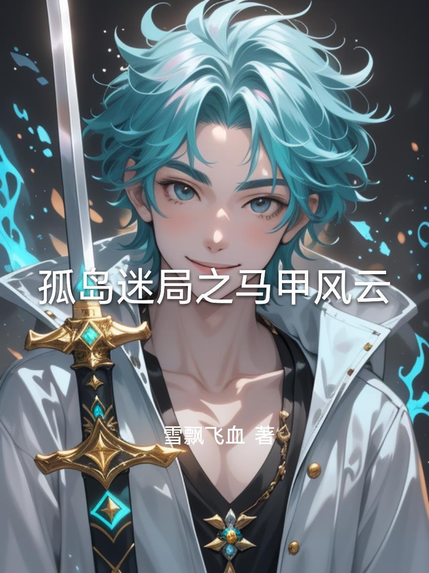 深渊序列：终成禁忌旧日