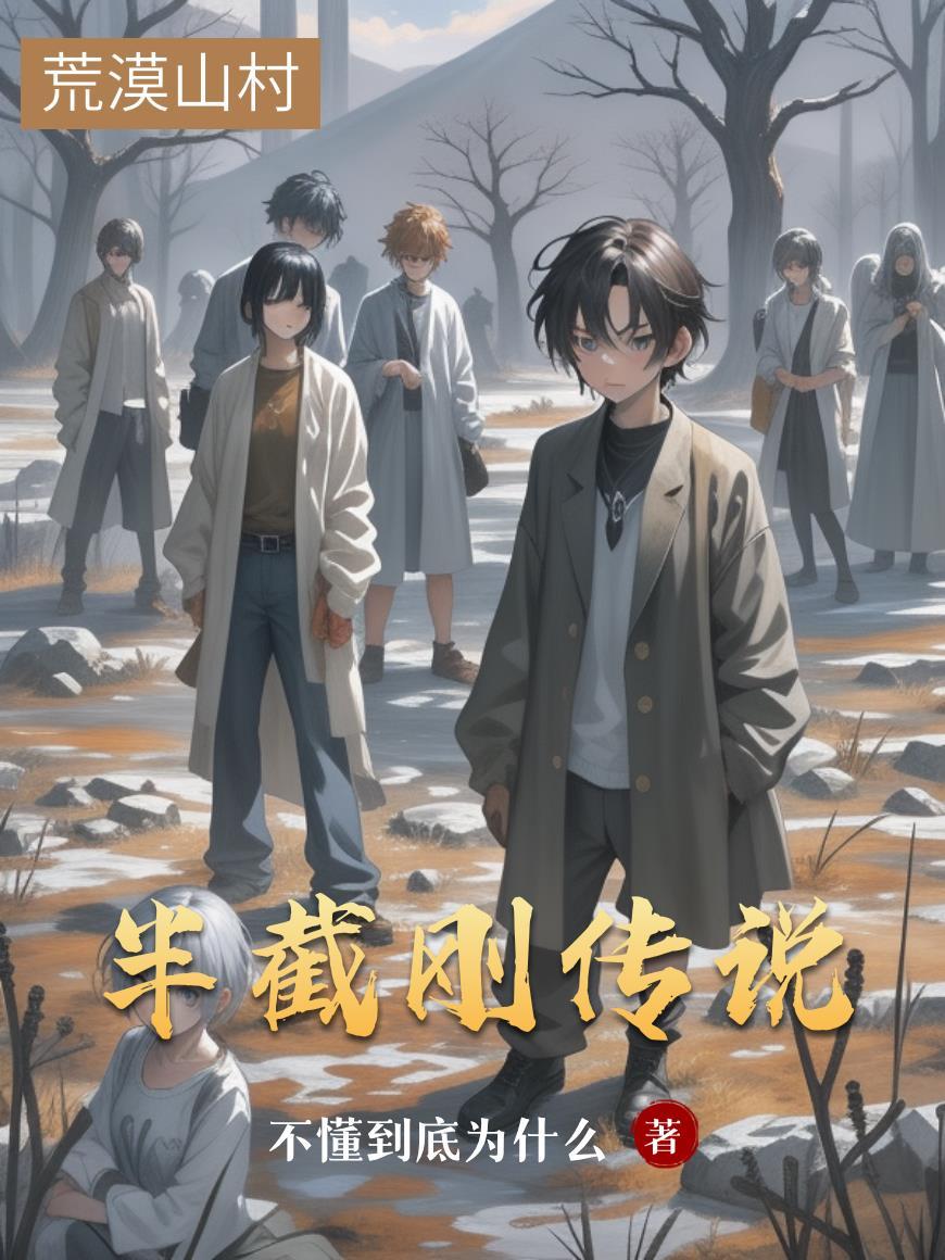红色三国：一介布衣的汉末革命路