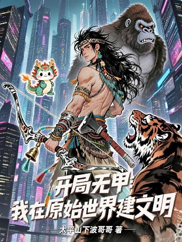 禁欲掌权人？病弱大小姐手拿把掐