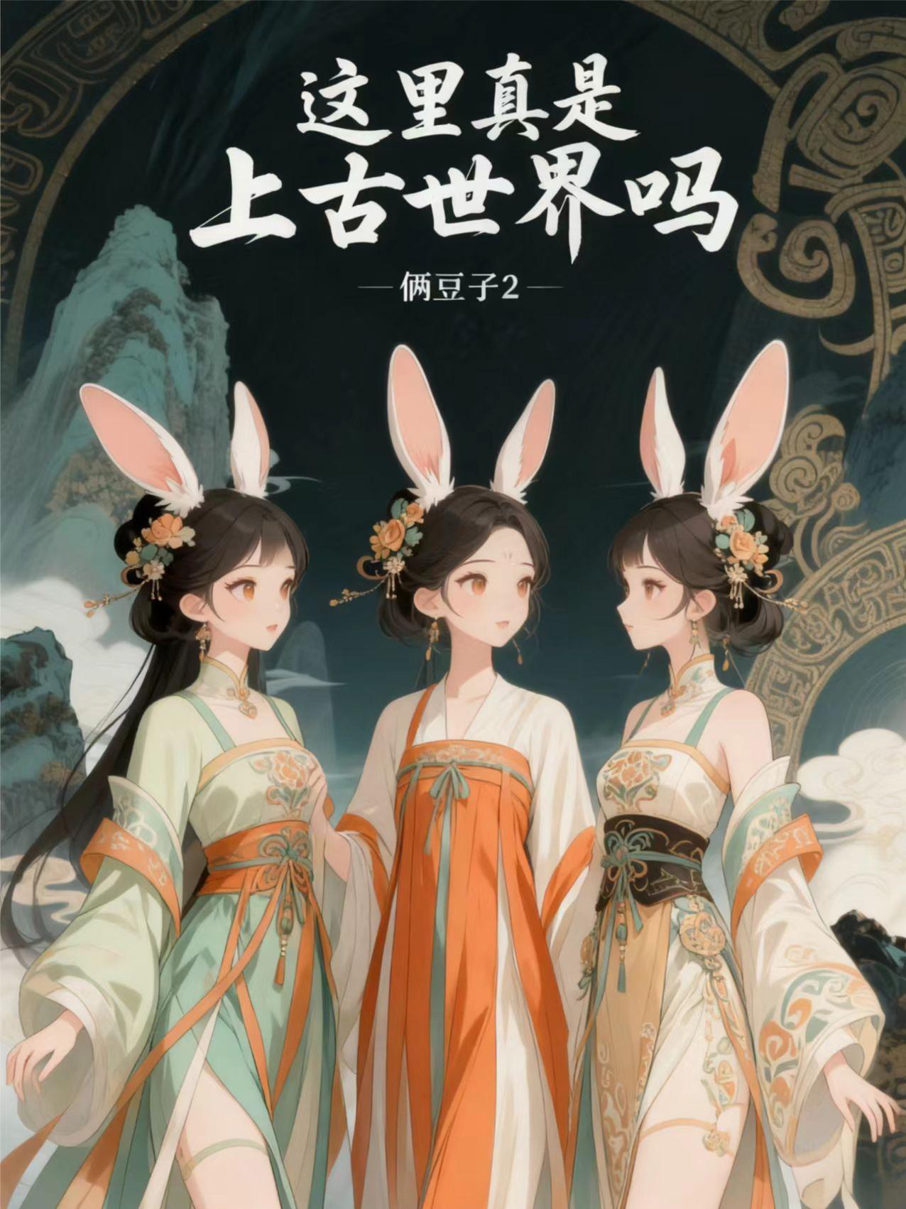 快穿：她的多位面恋爱通告