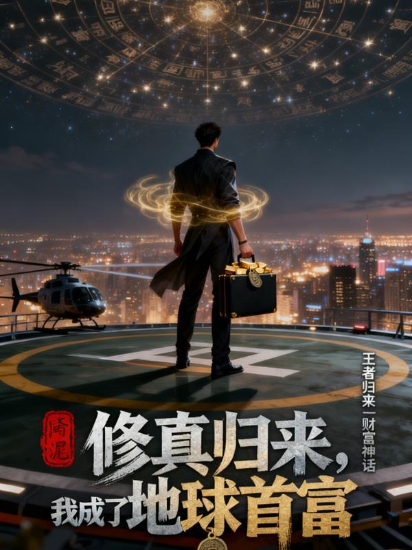 神都昭雪录