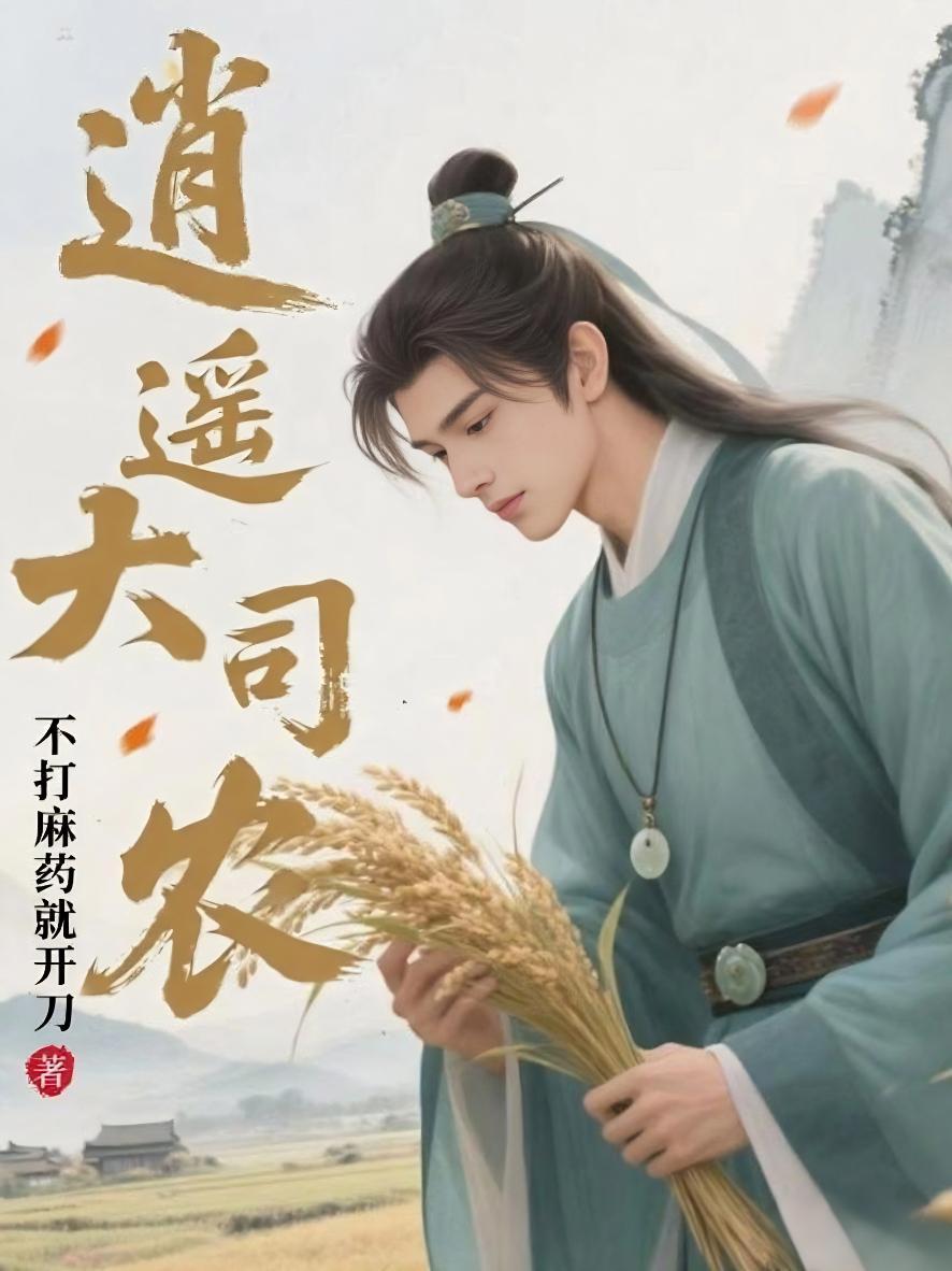 离婚后，陆总跪求我捐髓
