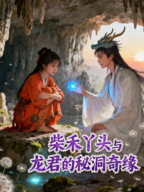 吞噬星空之主