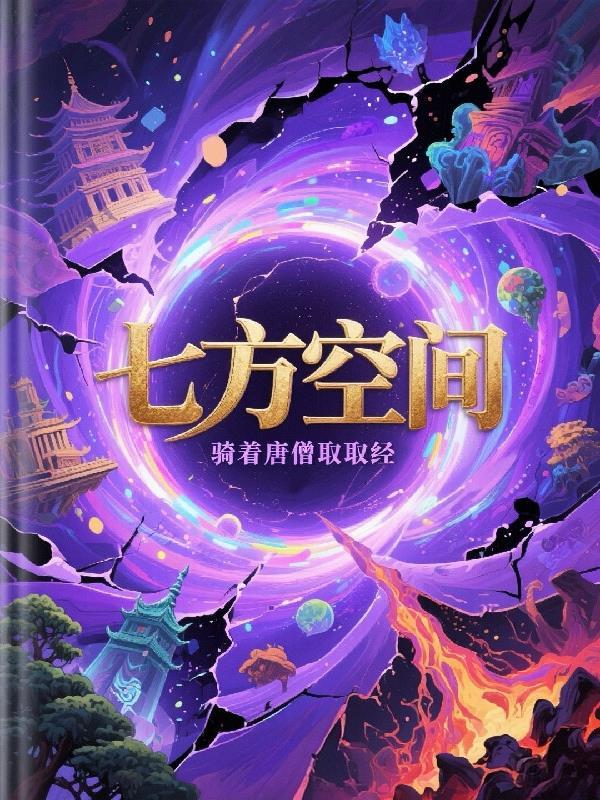 宝可梦之豪门崛起