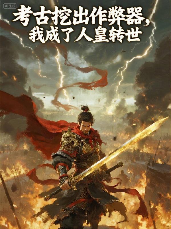 凡人修仙:开局签到鸿蒙塔
