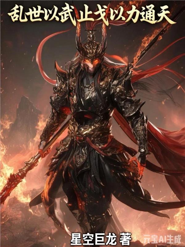 猎魔人:狼学派的狩魔手记