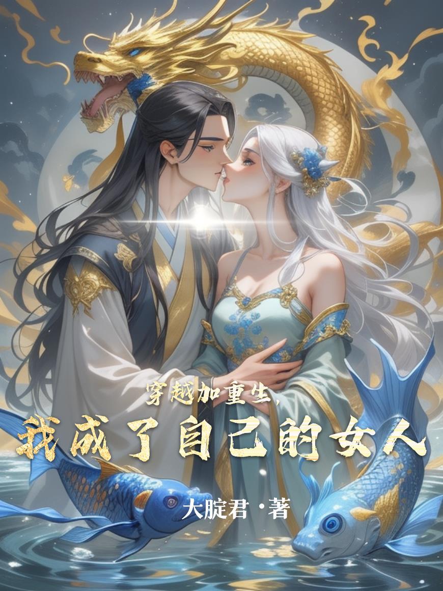 凤栖深宫：废后归来
