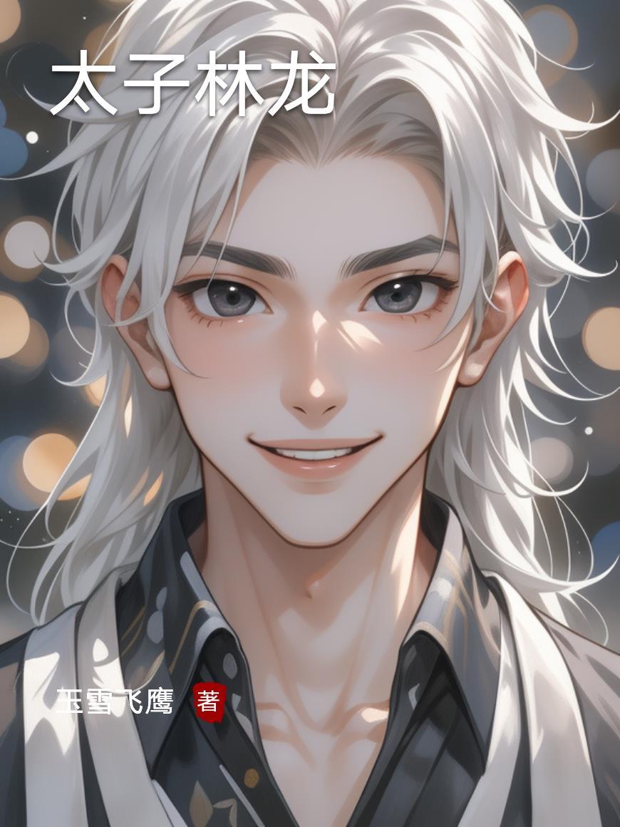 灌篮:樱木开局一张乔丹体验卡