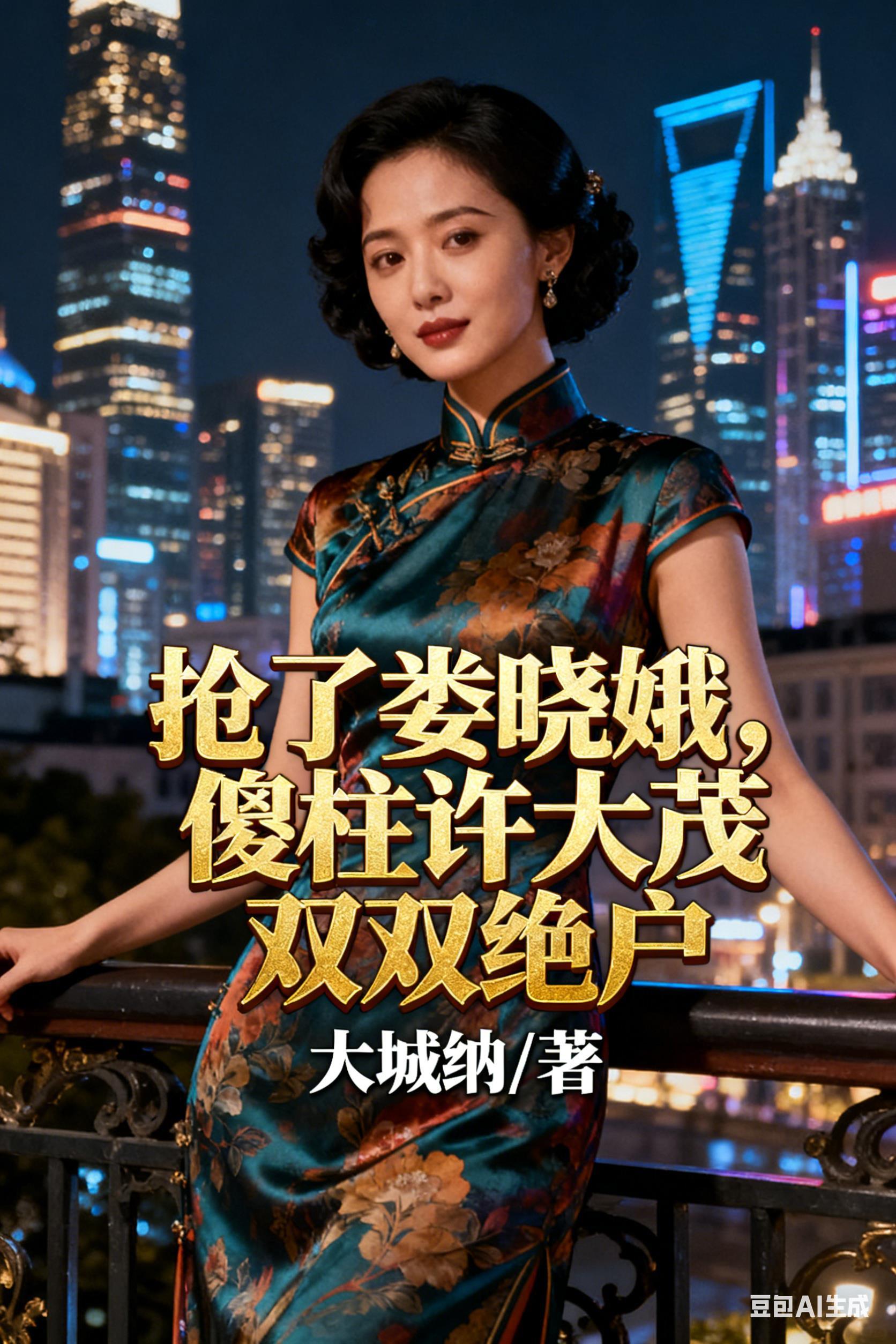 第十分界线