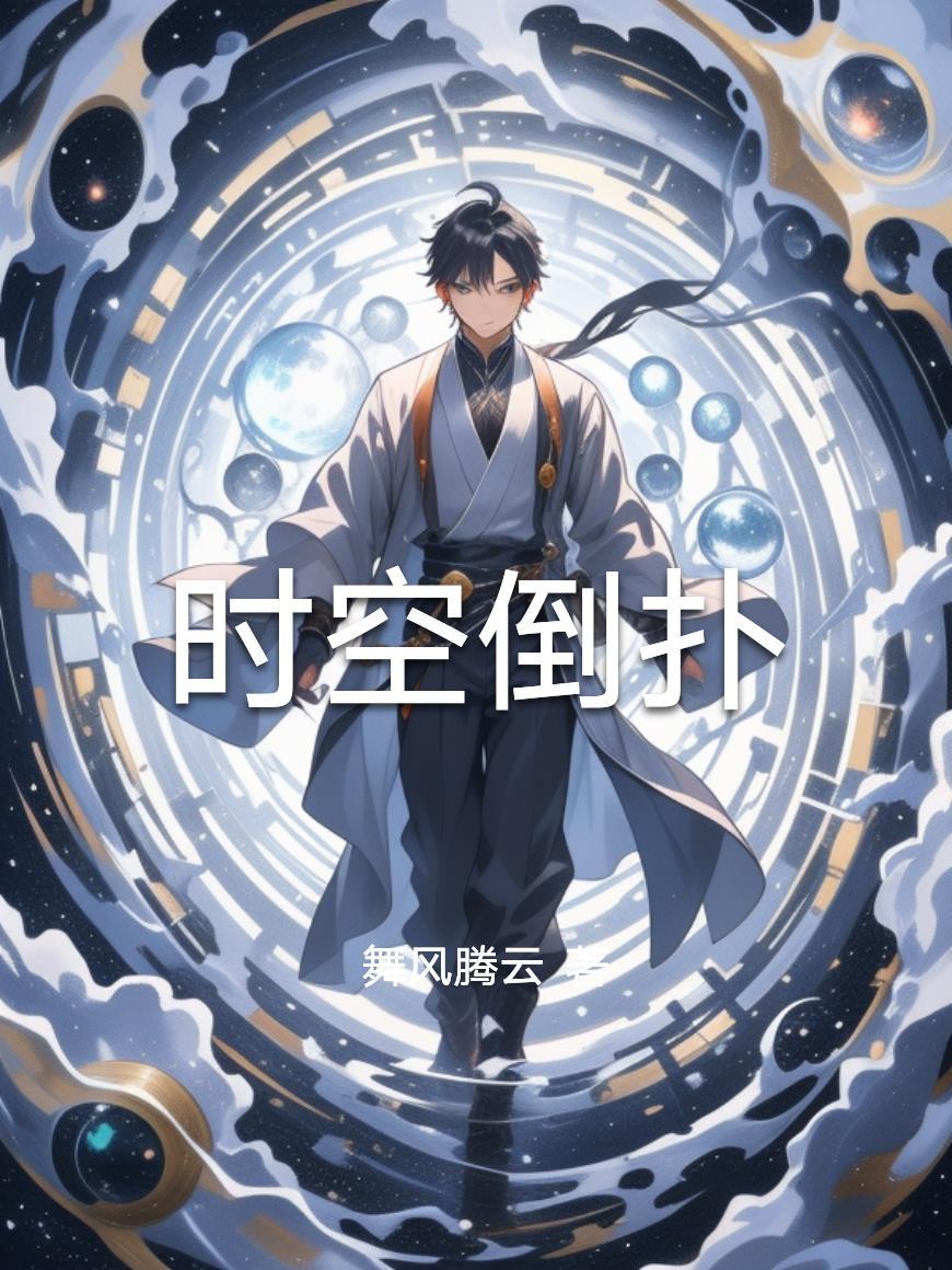 开局觉醒造化灵枢体,元炁斩星海