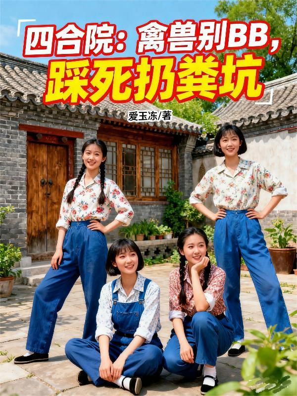 逆袭：从拒绝校花买单开始
