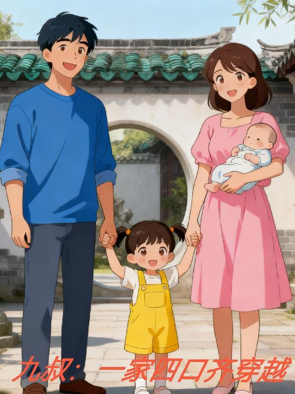 多米诺效应