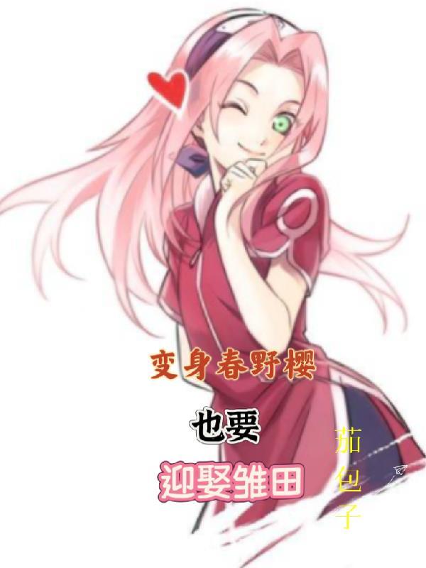 宝可梦:开局肯泰罗如何拯救世界