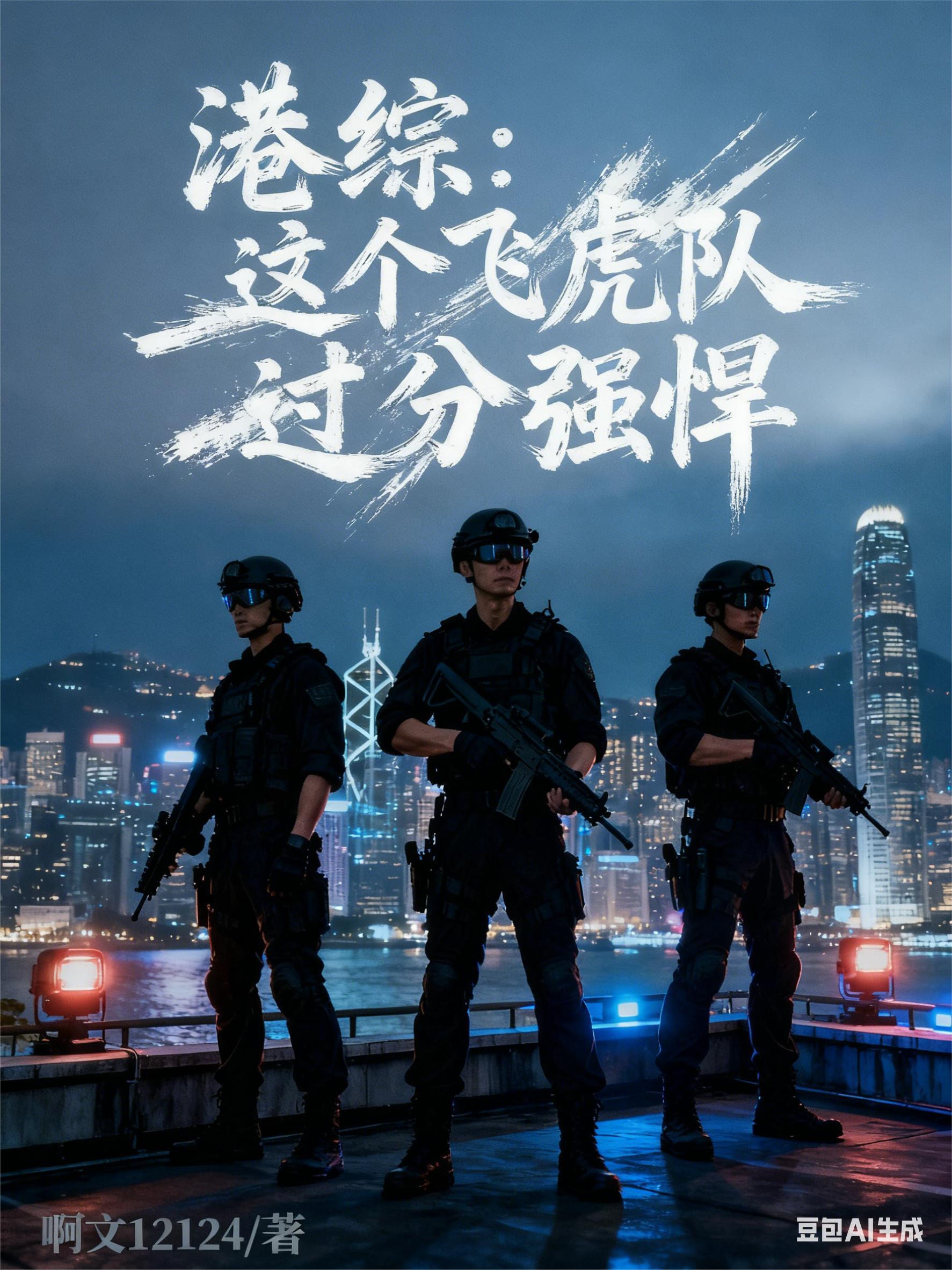 开挂的人生从投胎开始