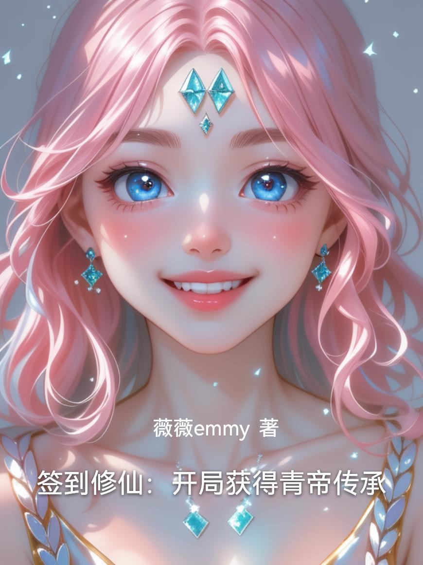 毒煞七玄