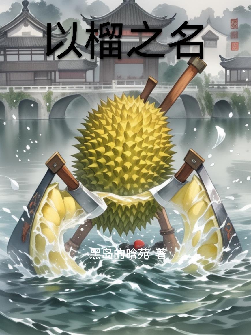逍遥兵王的战斗