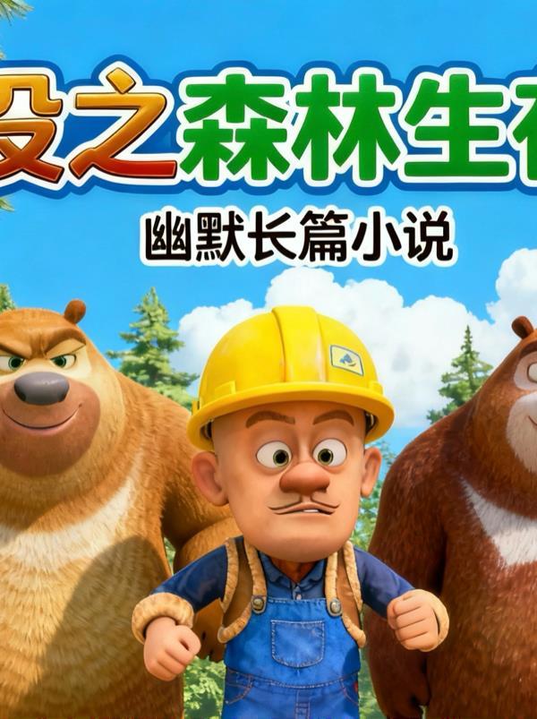 靠阴险卷死整个修仙界