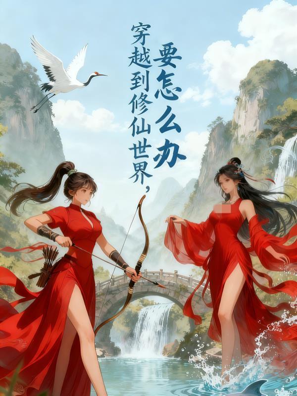 我的学霸男友竟然是大醋王
