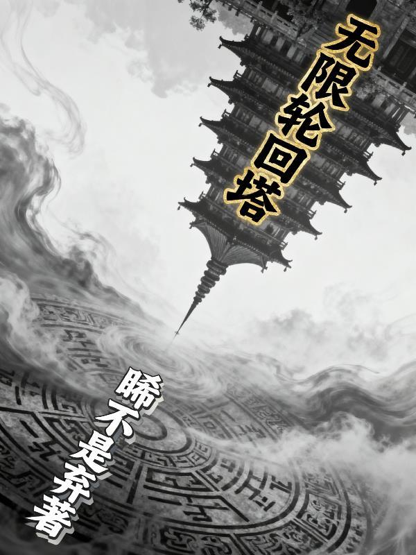 快穿:让龙傲天为我神魂颠倒