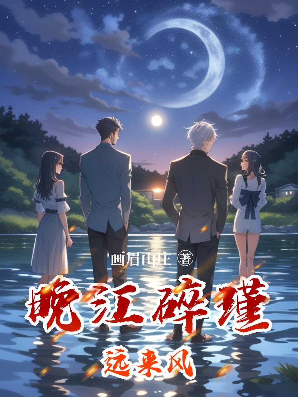 人在方舟，但是源石灭世线