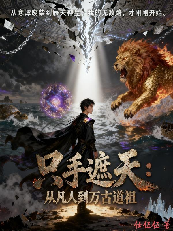 偏执吻星