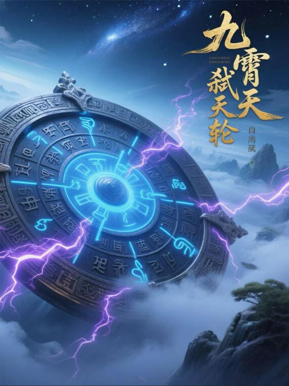 废土世界:开局契约一只蟑螂