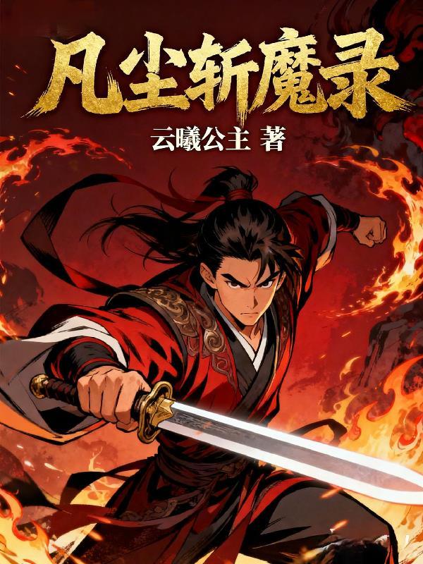 盗墓：汪灿的爱，太疯批！