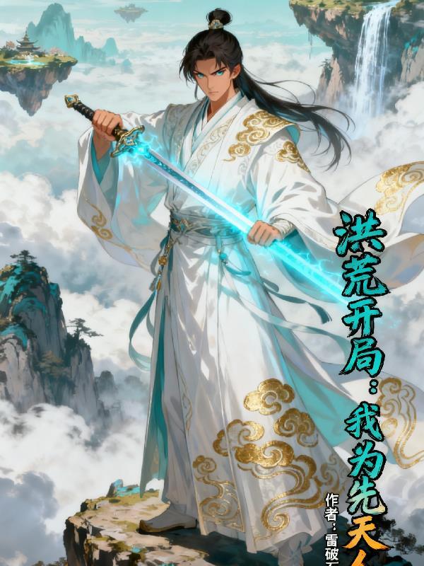 恶毒假少爷重生后惊呆了认亲