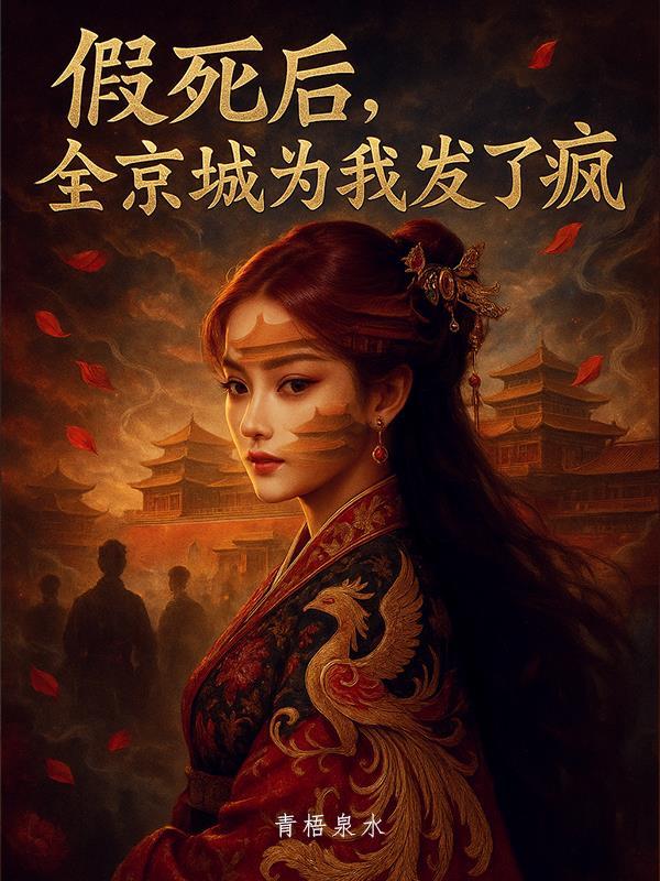 我是谁？囚笼！