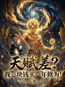 分手后,我成了天眼神医