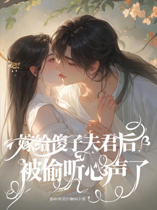 这个法神代码写的很溜