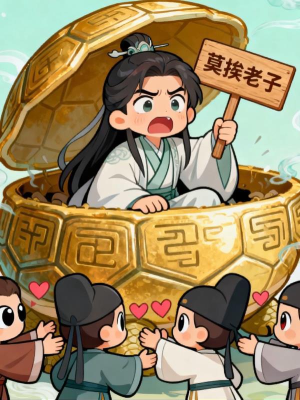中二少年的反差同桌