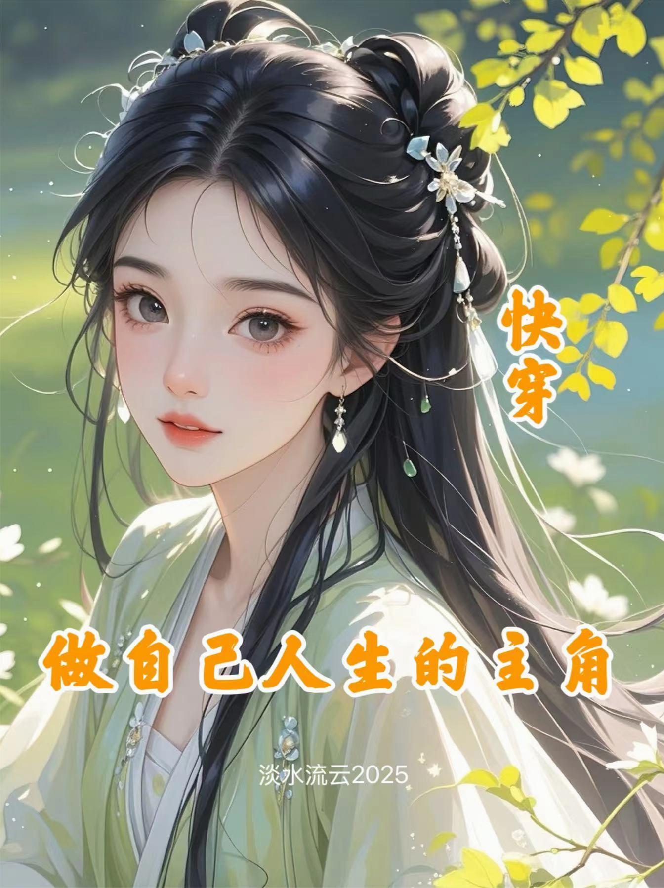 荒岛惊途
