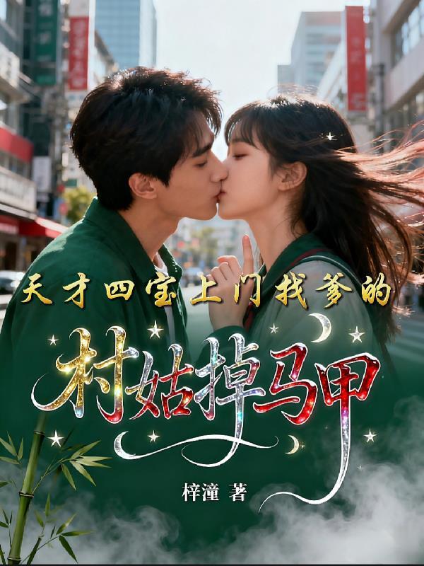 快穿之这届白莲花不行