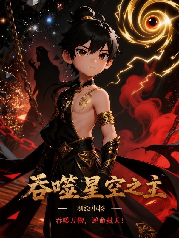 崩铁,出云