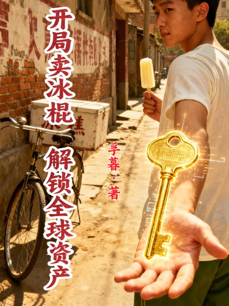 道术尸医：湘西赶尸秘录