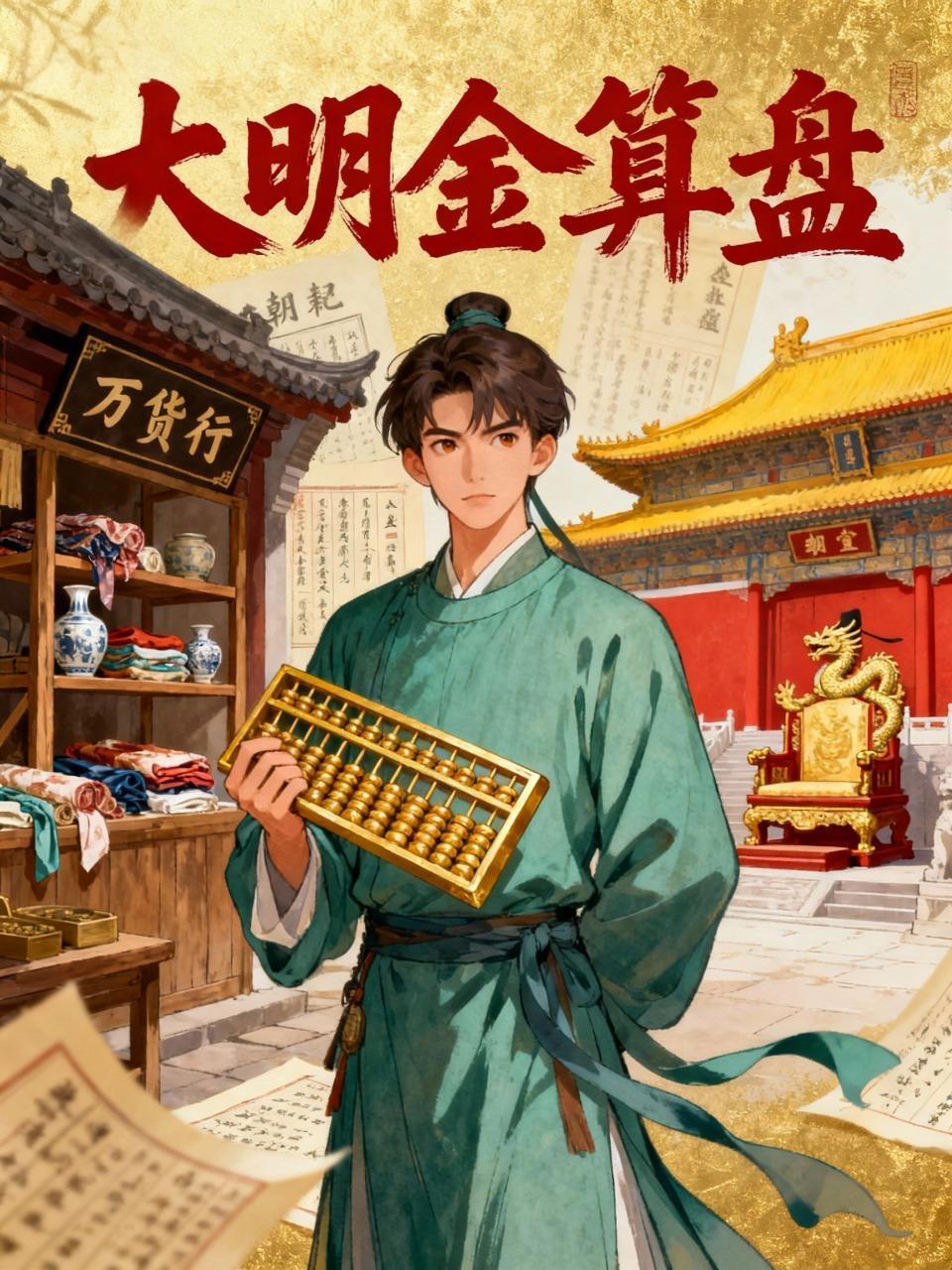 重生在九零菟丝花家族,族谱另开