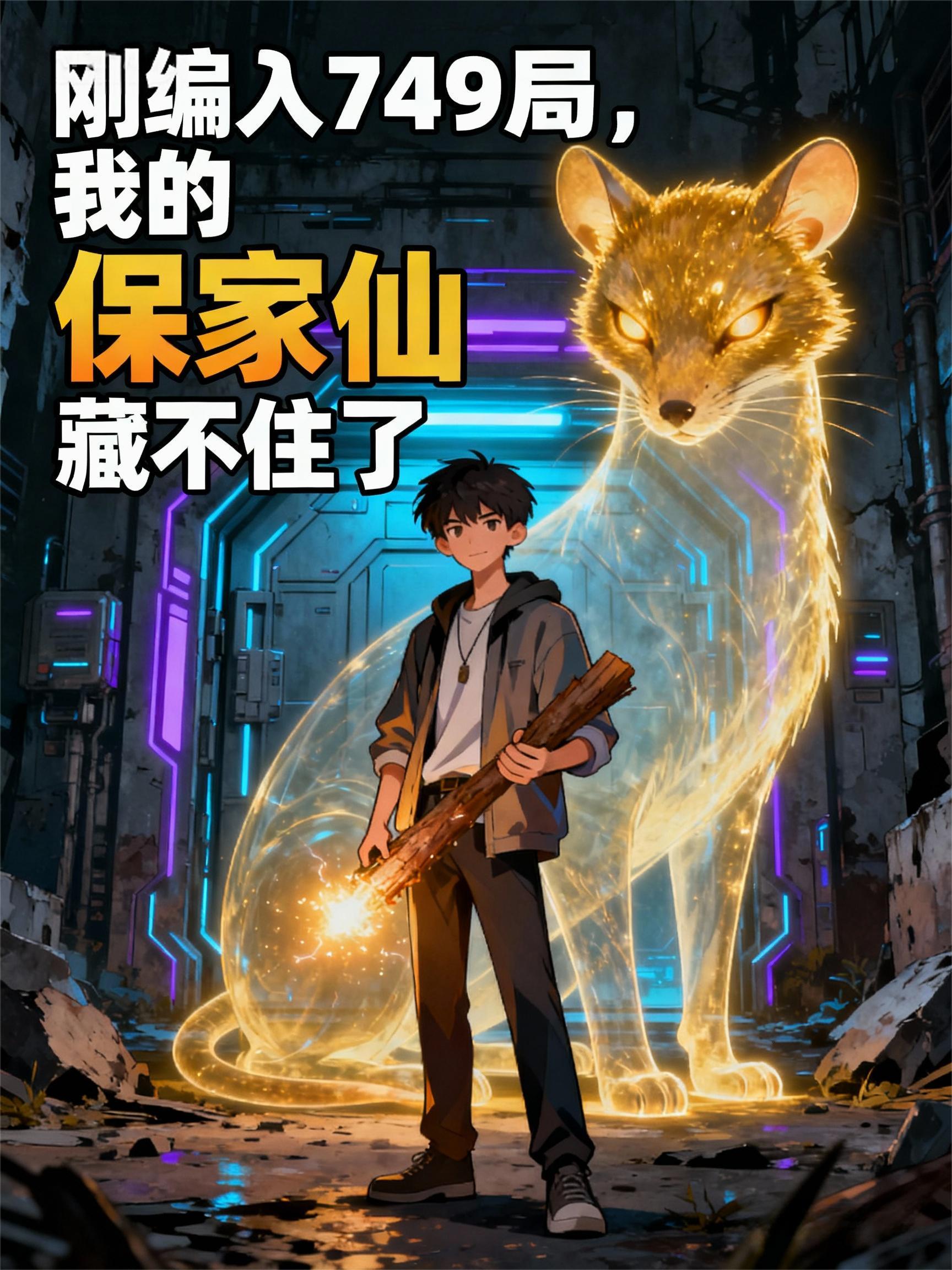 开局废柴少爷华夏兵王杀疯了
