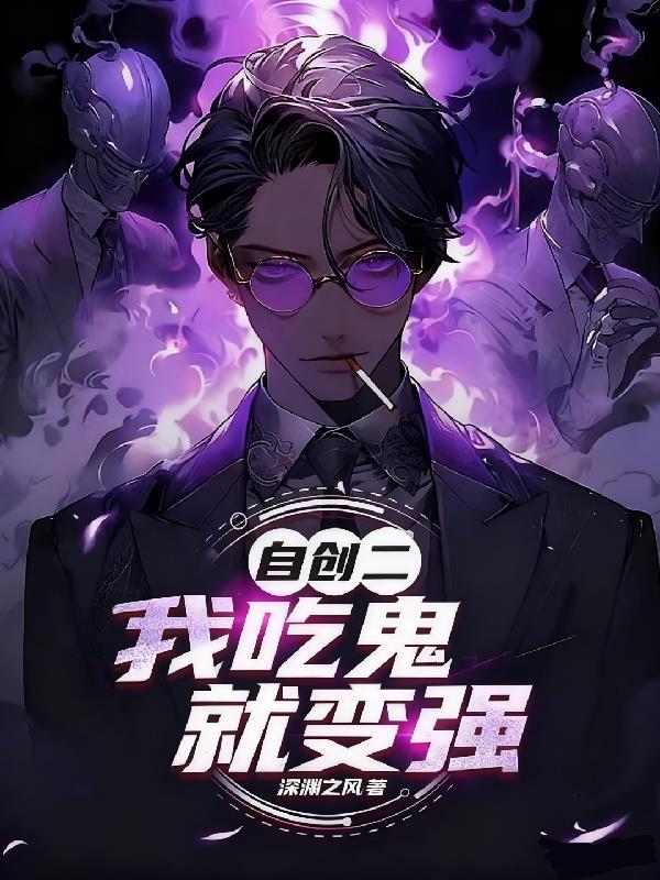 星港云起