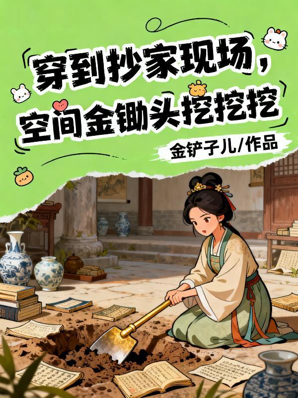 疯了吧!全员女宗,师姐们请自重
