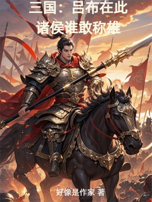 废柴领主?玄学种田,吓哭全星际