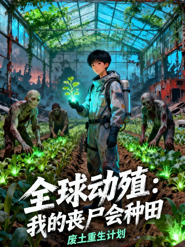 满级国师重生后，开局被废黜流放