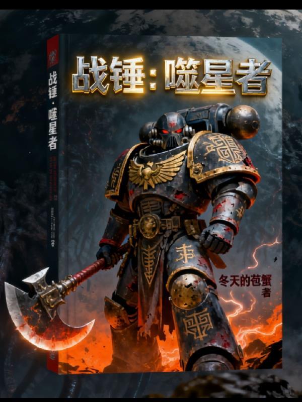 冰锋泪星:爱丽丝的星河圣途