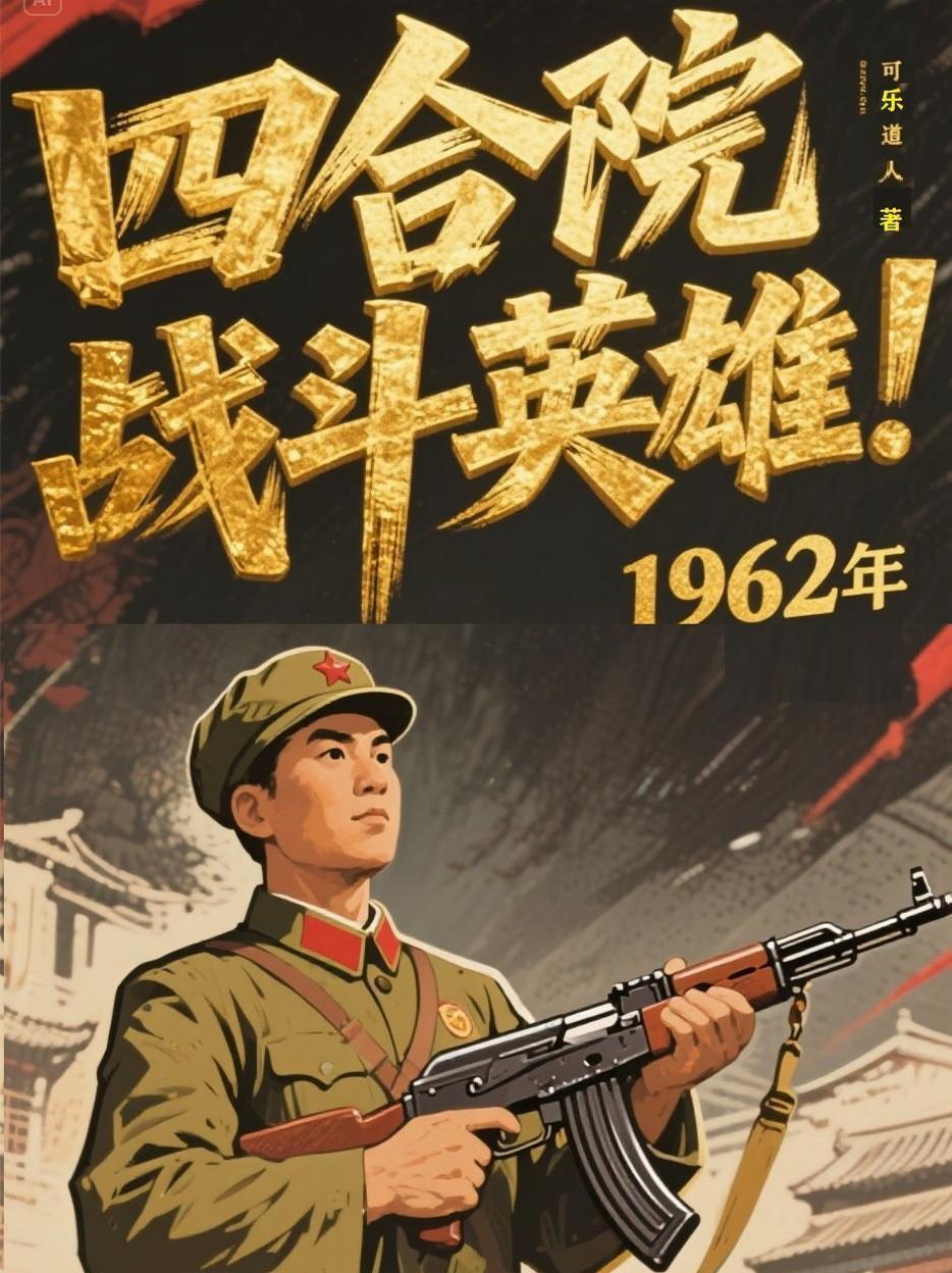 顶级女主播日常