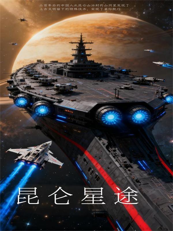 贫尼戒不掉