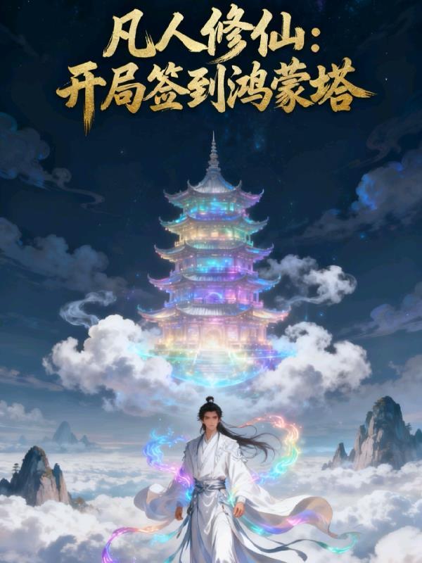 人生底层逻辑是什么