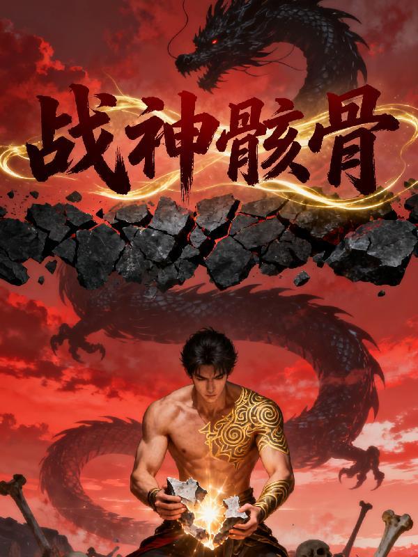 四合院:开局被看瓜,气死贾张氏